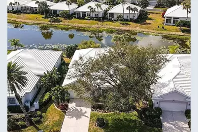 618 Crossfield Circle #37, Venice, FL 34293 - Photo 25