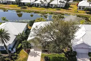 618 Crossfield Cir, Venice, FL 34293 - Photo 25