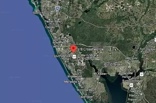 618 Crossfield Cir, Venice, FL 34293 - Photo 35