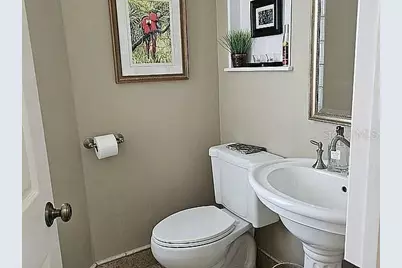 618 Crossfield Circle #37, Venice, FL 34293 - Photo 17