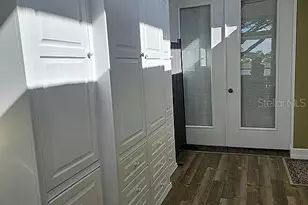 618 Crossfield Cir, Venice, FL 34293 - Photo 11