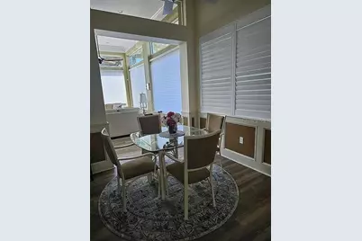 618 Crossfield Circle #37, Venice, FL 34293 - Photo 5