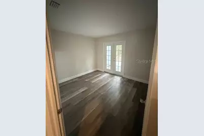 1914 Geigel Avenue, Orlando, FL 32806 - Photo 7