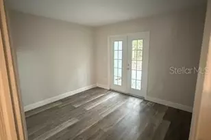 1914 Geigel Ave, Orlando, FL 32806 - Photo 7