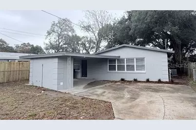 1914 Geigel Avenue, Orlando, FL 32806 - Photo 1