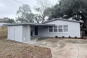 1914 Geigel Ave, Orlando, FL 32806 - Photo 1