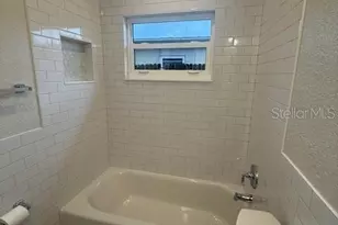 1914 Geigel Ave, Orlando, FL 32806 - Photo 5