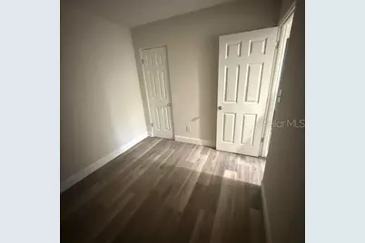 1914 Geigel Avenue, Orlando, FL 32806 - Photo 9