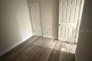 1914 Geigel Ave, Orlando, FL 32806 - Photo 9