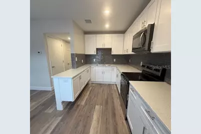 1914 Geigel Avenue, Orlando, FL 32806 - Photo 3