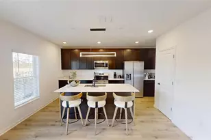 2272 Green Valley St, Daytona Beach, FL 32124 - Photo 25