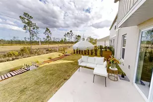 2272 Green Valley St, Daytona Beach, FL 32124 - Photo 31