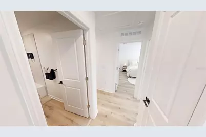 2272 Green Valley Street, Daytona Beach, FL 32124 - Photo 55