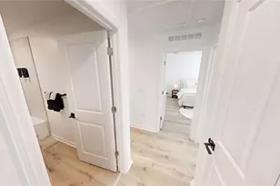 2272 Green Valley St, Daytona Beach, FL 32124 - Photo 55