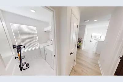 2272 Green Valley Street, Daytona Beach, FL 32124 - Photo 27