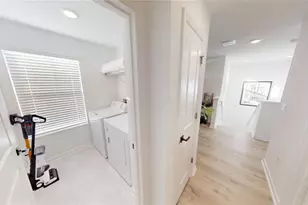 2272 Green Valley St, Daytona Beach, FL 32124 - Photo 27