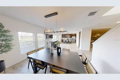 2272 Green Valley Street, Daytona Beach, FL 32124 - Photo 9