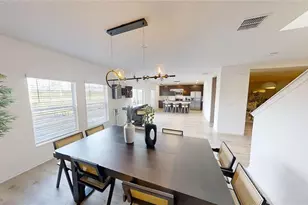 2272 Green Valley St, Daytona Beach, FL 32124 - Photo 9