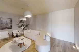 2272 Green Valley St, Daytona Beach, FL 32124 - Photo 51