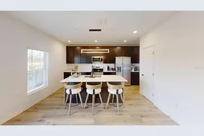 2272 Green Valley Street, Daytona Beach, FL 32124 - Photo 23