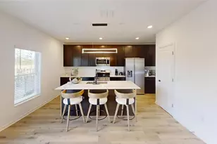 2272 Green Valley St, Daytona Beach, FL 32124 - Photo 23