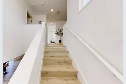 2272 Green Valley Street, Daytona Beach, FL 32124 - Photo 45