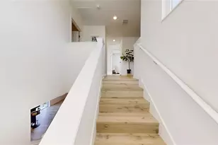 2272 Green Valley St, Daytona Beach, FL 32124 - Photo 45