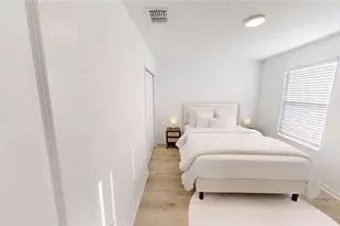 2272 Green Valley St, Daytona Beach, FL 32124 - Photo 49