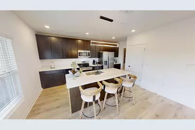 2272 Green Valley Street, Daytona Beach, FL 32124 - Photo 7