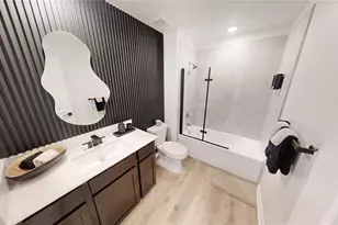 2272 Green Valley St, Daytona Beach, FL 32124 - Photo 43