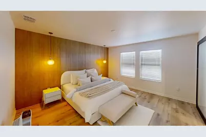 2272 Green Valley Street, Daytona Beach, FL 32124 - Photo 33