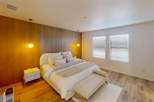 2272 Green Valley St, Daytona Beach, FL 32124 - Photo 33