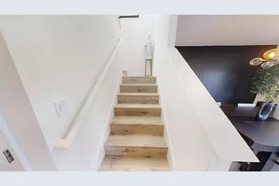 2272 Green Valley Street, Daytona Beach, FL 32124 - Photo 11