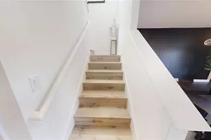 2272 Green Valley St, Daytona Beach, FL 32124 - Photo 11