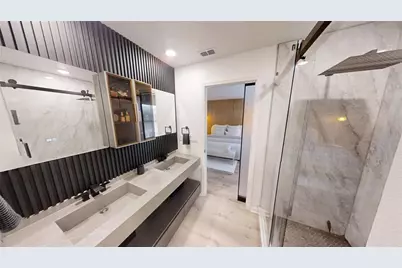 2272 Green Valley Street, Daytona Beach, FL 32124 - Photo 35