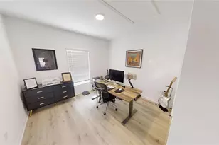 2272 Green Valley St, Daytona Beach, FL 32124 - Photo 19