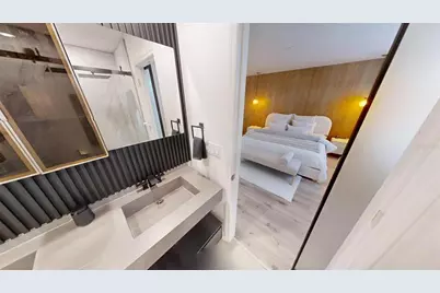 2272 Green Valley Street, Daytona Beach, FL 32124 - Photo 47