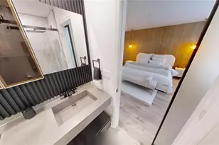 2272 Green Valley St, Daytona Beach, FL 32124 - Photo 47