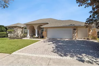 1500 Edgewater Drive, Mount Dora, FL 32757 - Photo 3