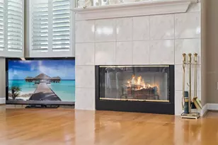 1500 Edgewater Dr, Mount Dora, FL 32757 - Photo 15