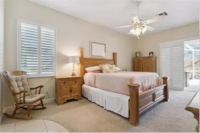 1500 Edgewater Drive, Mount Dora, FL 32757 - Photo 23