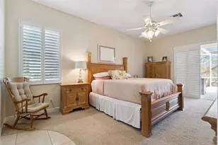 1500 Edgewater Dr, Mount Dora, FL 32757 - Photo 23