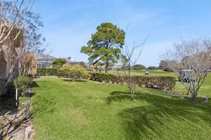 1500 Edgewater Dr, Mount Dora, FL 32757 - Photo 43