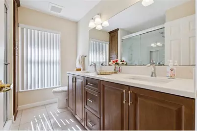1500 Edgewater Drive, Mount Dora, FL 32757 - Photo 31