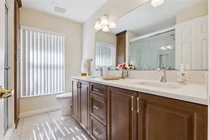 1500 Edgewater Dr, Mount Dora, FL 32757 - Photo 31