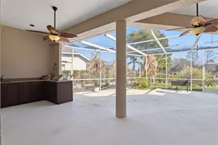 1500 Edgewater Dr, Mount Dora, FL 32757 - Photo 41