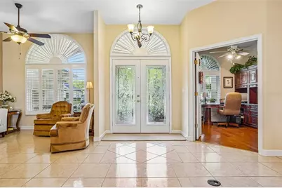1500 Edgewater Drive, Mount Dora, FL 32757 - Photo 33