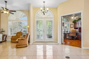1500 Edgewater Dr, Mount Dora, FL 32757 - Photo 33
