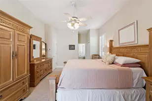 1500 Edgewater Dr, Mount Dora, FL 32757 - Photo 25