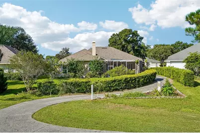 1500 Edgewater Drive, Mount Dora, FL 32757 - Photo 69